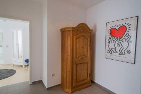 149619939.jpg