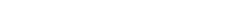 Ferienwohnung 1