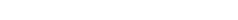 Ferienwohnung 2