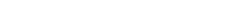 Ferienwohnung 2